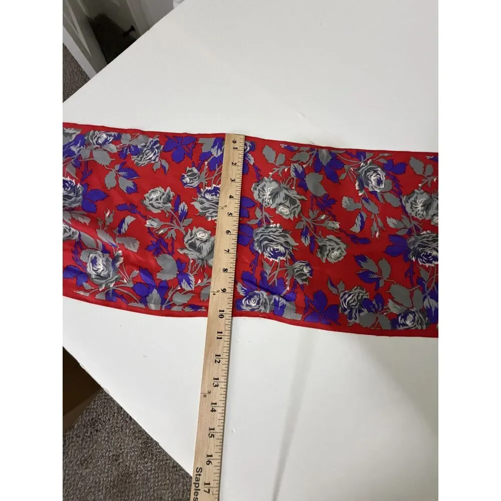 10x50